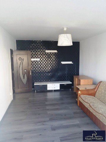 apartament-4-camere-confort-1-decomandat-in-ploiesti-zona-9-mai-marasesti-0